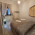 Casa Larissa Daire *