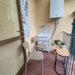 Daire Casa Larissa