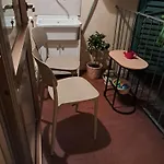 Casa Larissa Daire Rufina